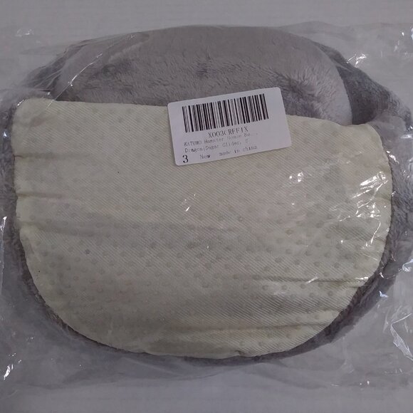 Koala Hamster/Sugar Glider Nest Warmer/House Bed Size S *NWT* - Picture 9 of 11